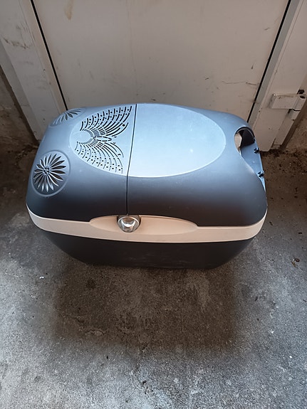 Product image 1 of 4