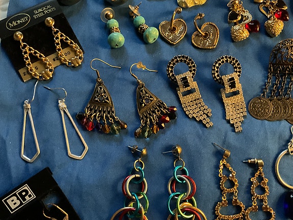 Product image 4 of 10