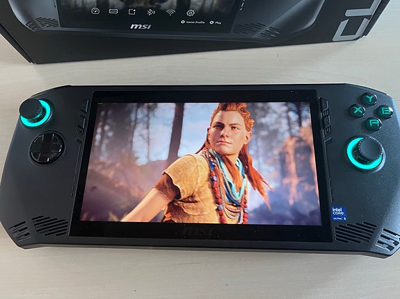 Product image 2 of 5