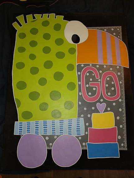 Product image 7 of 8