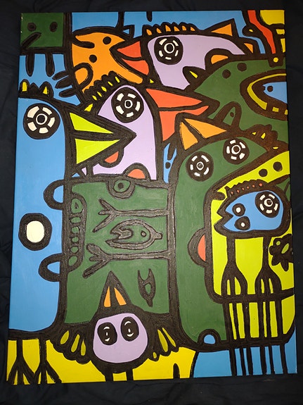 Product image 5 of 8