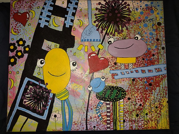 Product image 2 of 8