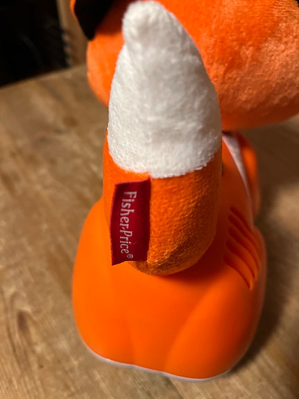 Product image 4 of 4