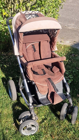 Product image 1 of 5