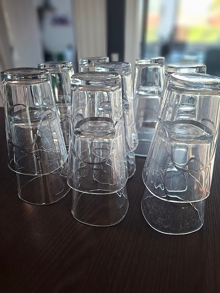 Product image 1 of 6