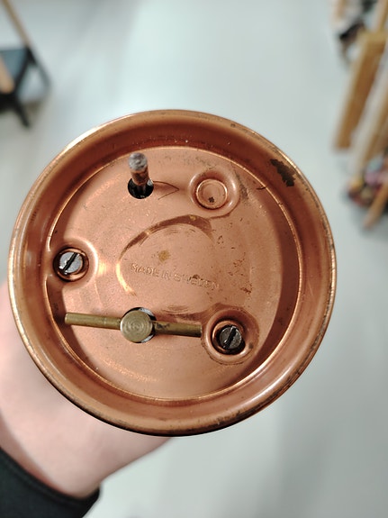 Product image 8 of 9