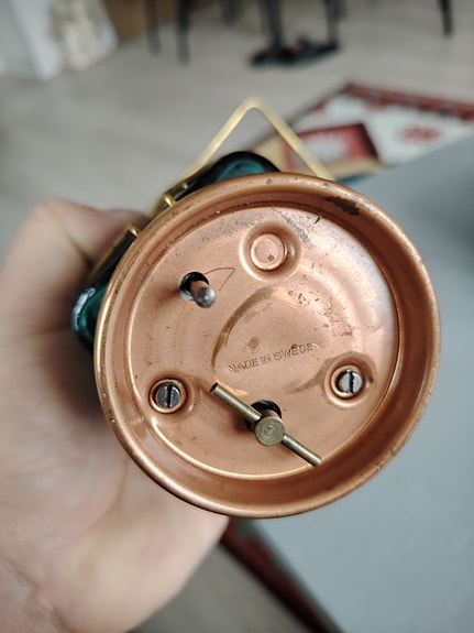 Product image 9 of 9