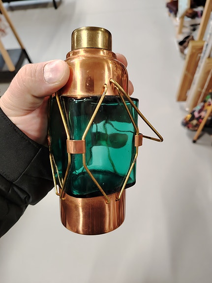 Product image 6 of 9