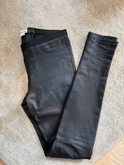 Product image 1 of 8