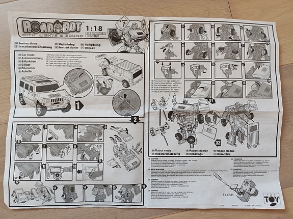 Product image 7 of 8