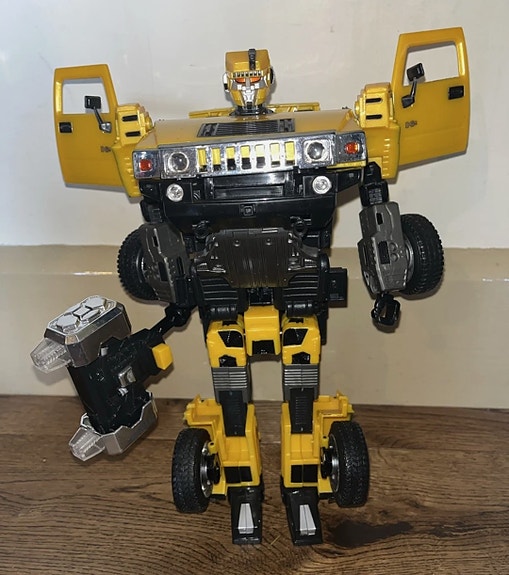 Product image 8 of 8