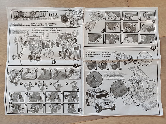 Product image 2 of 8