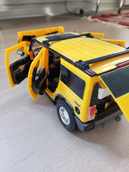 Product image 4 of 8