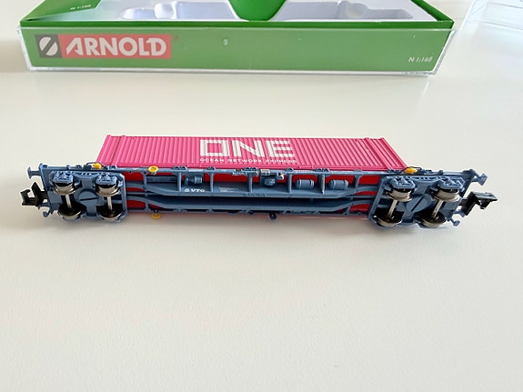 Product image 4 of 6