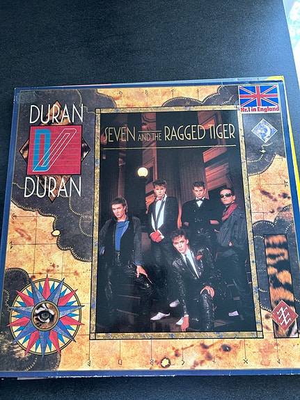 Product image 5 of 10