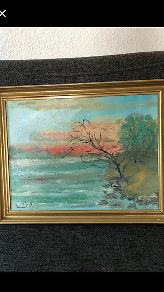 Product image 11 of 14