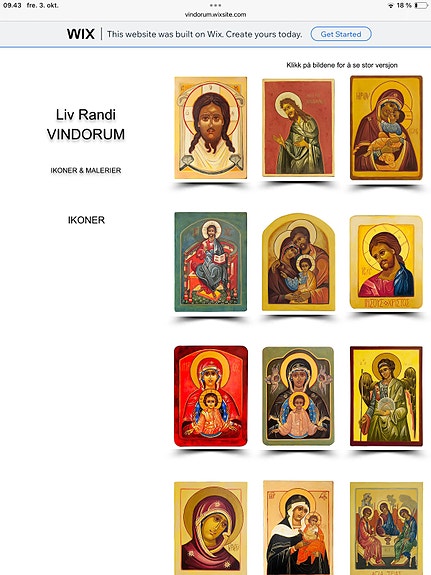 Product image 10 of 10