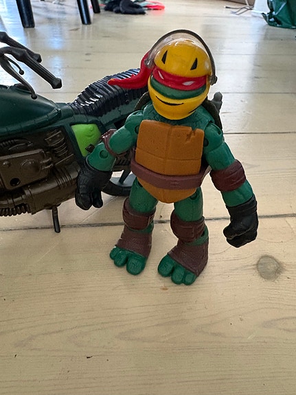 Product image 3 of 3