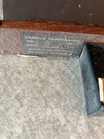 Product image 3 of 4