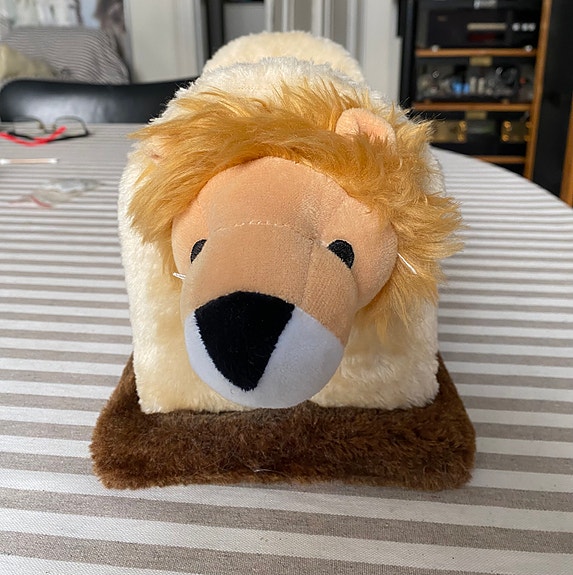 Product image 8 of 8