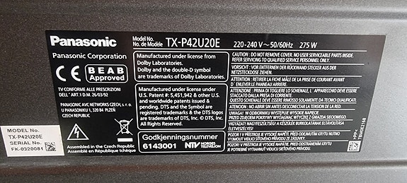 Product image 6 of 8