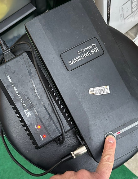 Product image 5 of 8