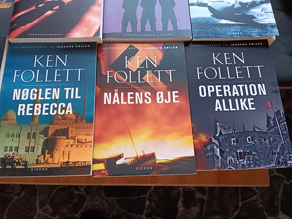 Product image 8 of 8