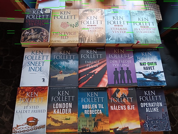 Product image 2 of 8