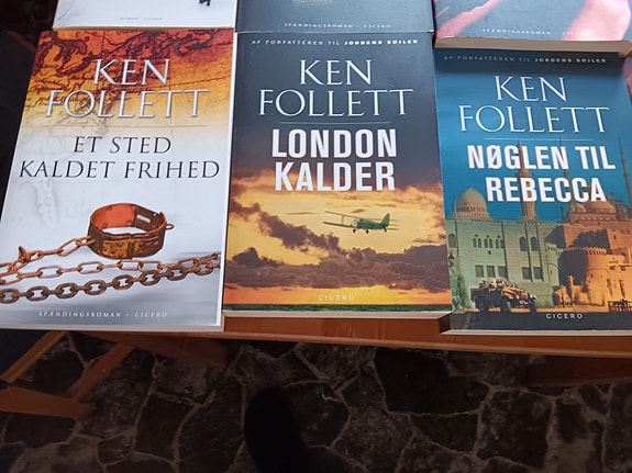 Product image 7 of 8