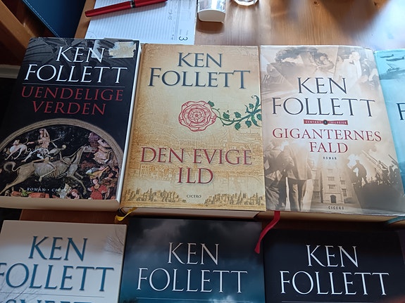 Product image 3 of 8