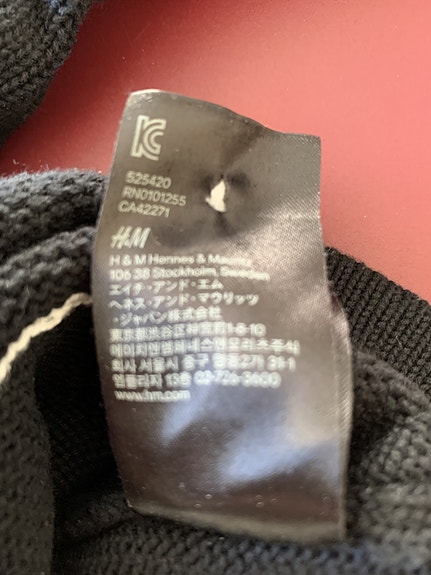 Product image 4 of 5