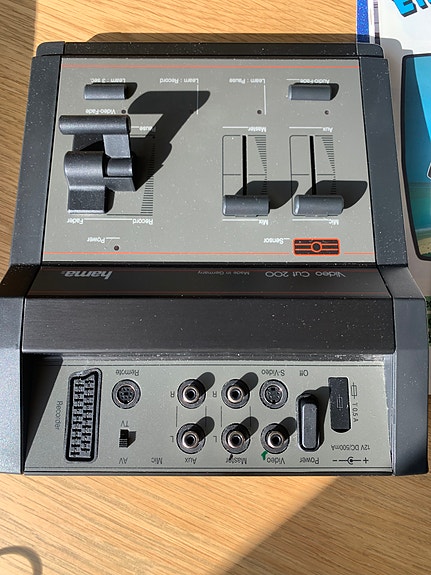 Product image 6 of 7