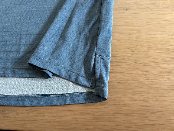 Product image 11 of 11