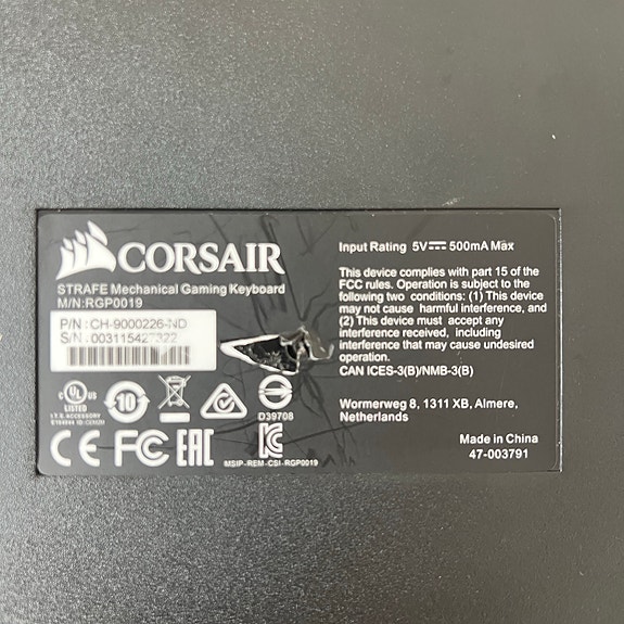 Product image 3 of 4