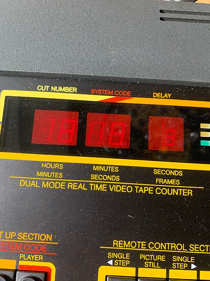 Product image 3 of 7