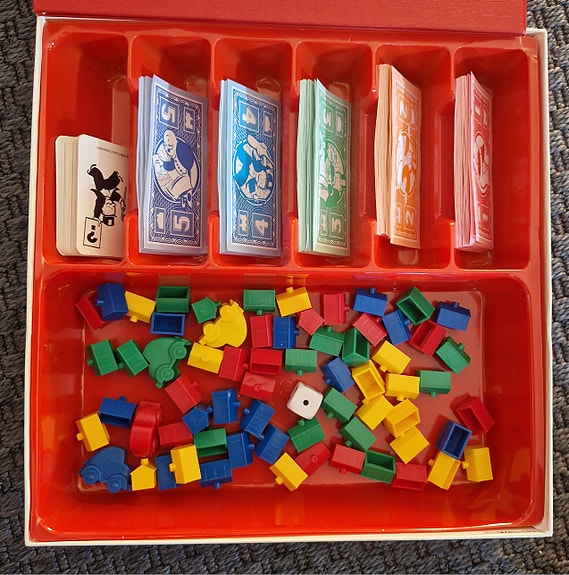 Product image 4 of 4