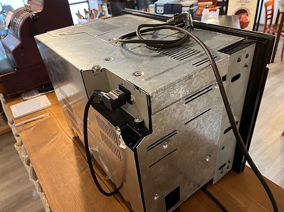 Product image 3 of 6