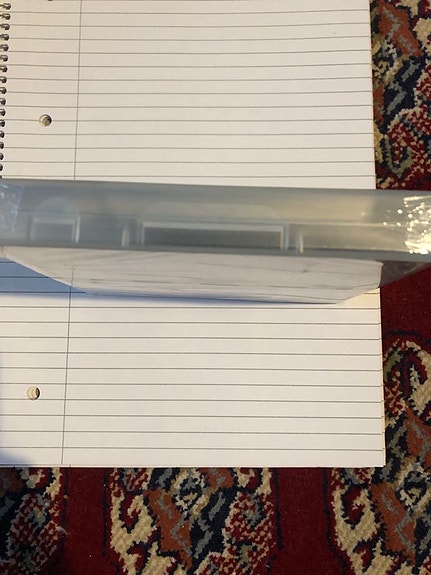 Product image 7 of 9