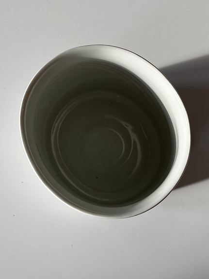 Product image 12 of 14