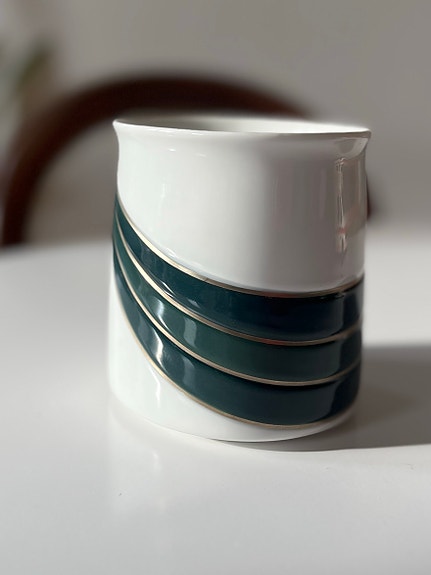 Product image 11 of 14