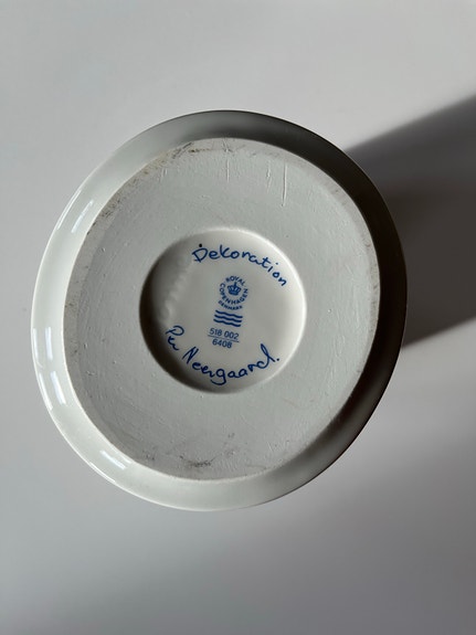 Product image 13 of 14
