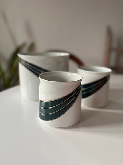 Product image 14 of 14