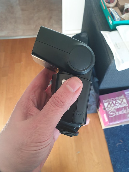 Product image 2 of 7