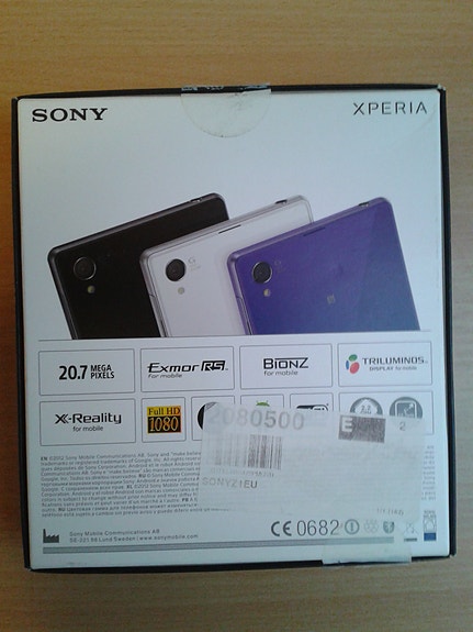 Product image 3 of 3