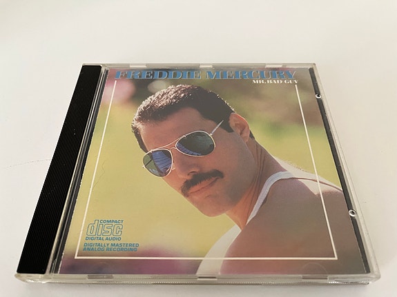 Product image 1 of 5