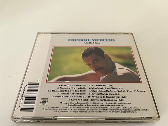 Product image 2 of 5