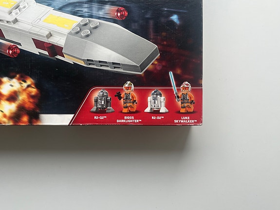Product image 3 of 3