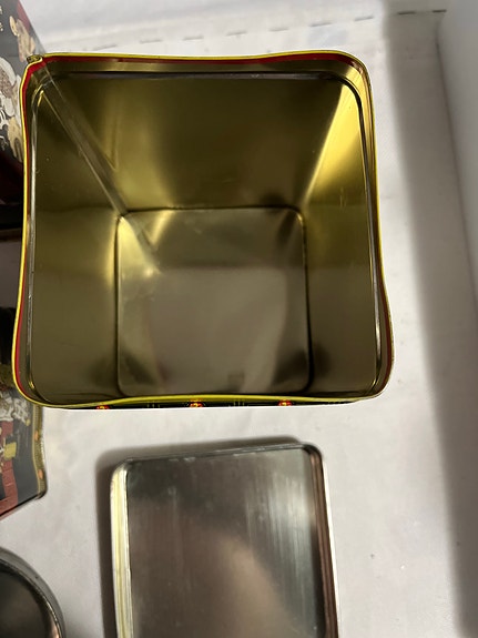 Product image 7 of 9