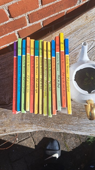 Product image 9 of 9