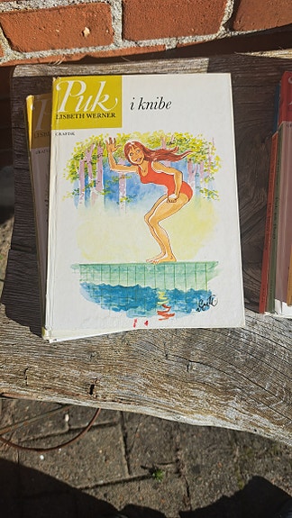 Product image 2 of 9